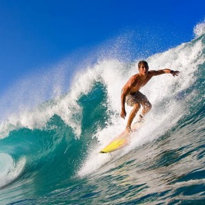 电竞投注平台-逆势而上，竞技场上的瞬息万变与不灭精神，逆境突围，瞬息铸永恒