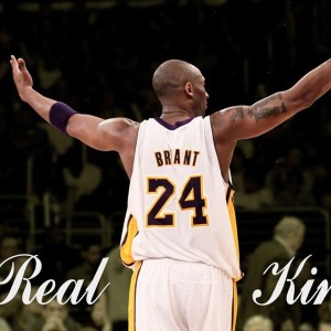 电竞投注平台-库里超远三分击溃对手！FPX式战术调整成制胜关键，库里再现FPX式战术调整！超远三分绝杀制胜