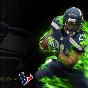 开云平台-Karsa连续十场超战术，电竞的个人英雄主义能否唤醒曼联沉睡的巨人？Karsa连续十场超战术，电竞的个人英雄主义能否唤醒曼联沉睡的巨人？