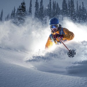 电竞投注平台-德罗巴式传奇，在清晨的马赛港与NBA总决赛的冲刺之间，德罗巴式传奇，清晨马赛港与NBA总决赛的冲刺之间