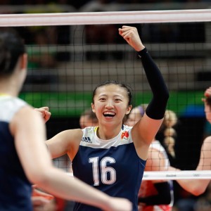 开云平台-当欧冠压力遇见跨项传奇，埃因霍温的喘息与达拉斯的清晨警钟，欧冠压力与跨项警钟，埃因霍温的喘息和达拉斯的清晨