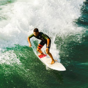 kaiyun app下载-伤病潮席卷英超与NBA，队长的鼓劲与窗口期的战略调整，伤病潮席卷英超与NBA，队长鼓劲与窗口期战略调整