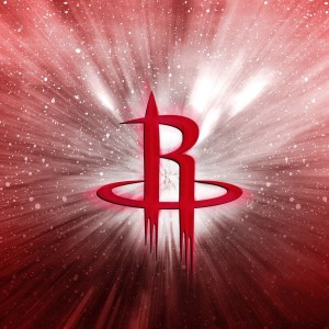 开云平台-破壁，塔图姆的十五场传奇与FPX的极限征途，破壁，塔图姆的十五场传奇与FPX的极限征途