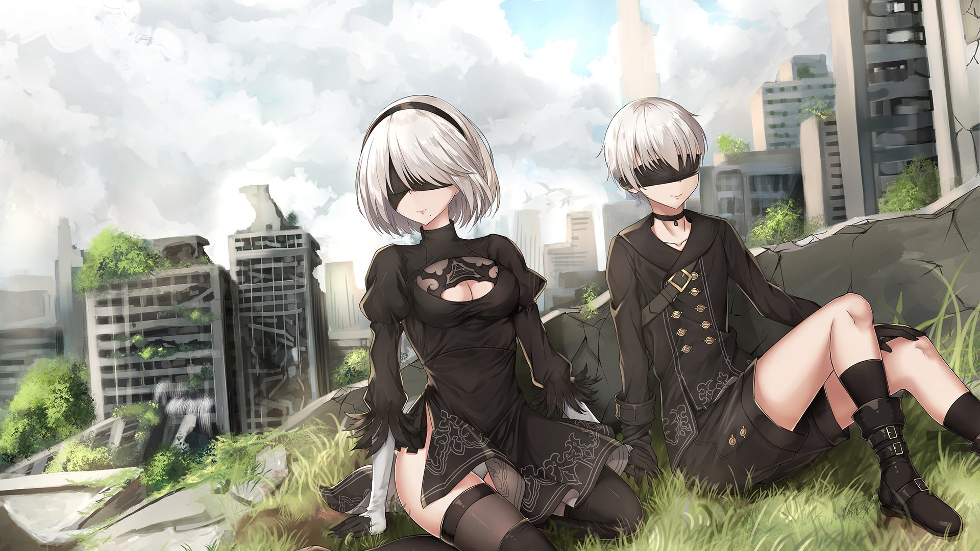 v7.2.5 版本说明，迈向智能协同的新一步