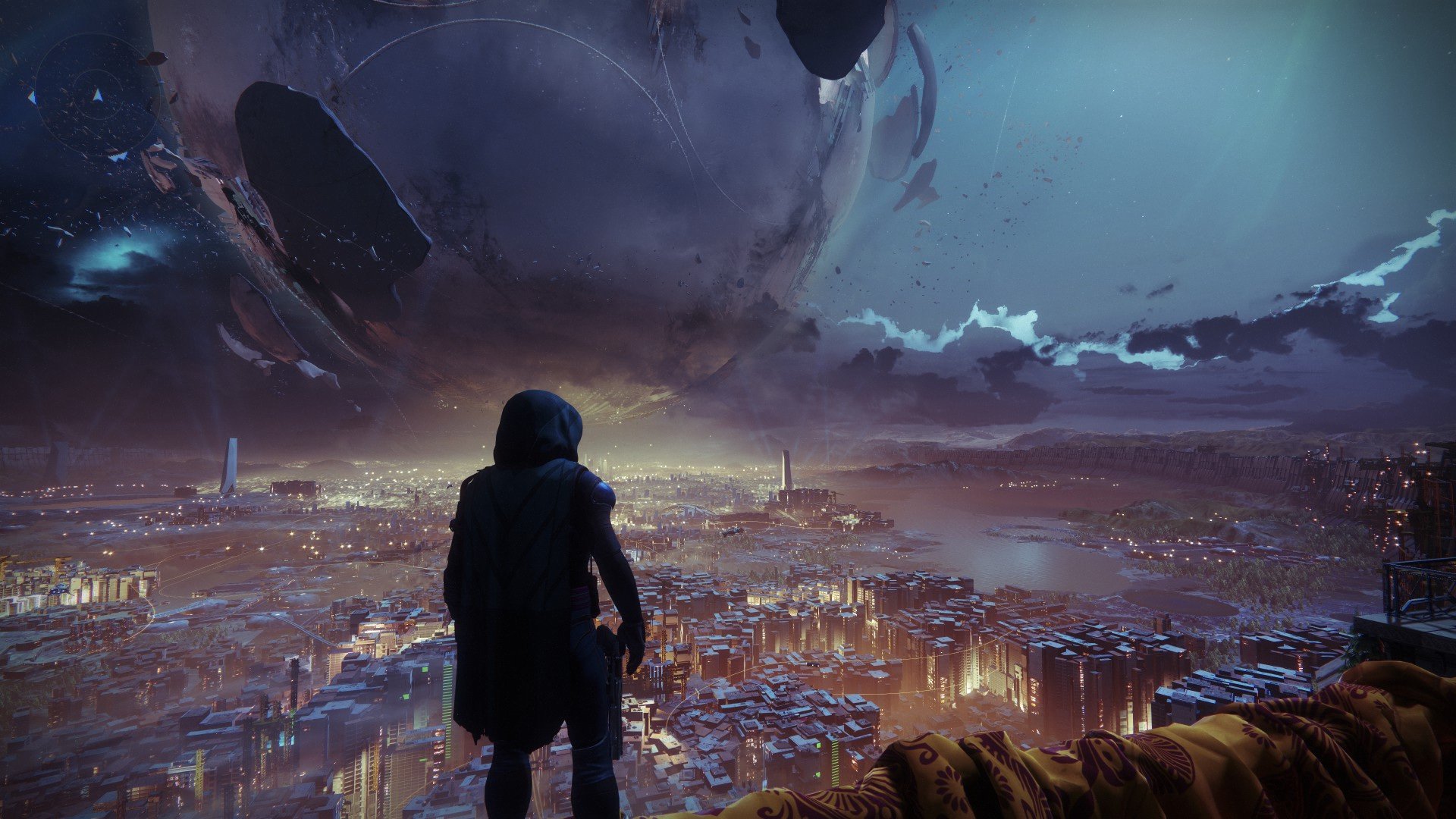 v7.2.5 稳定版正式发布，2026年3月24日，更流畅、更可靠的体验