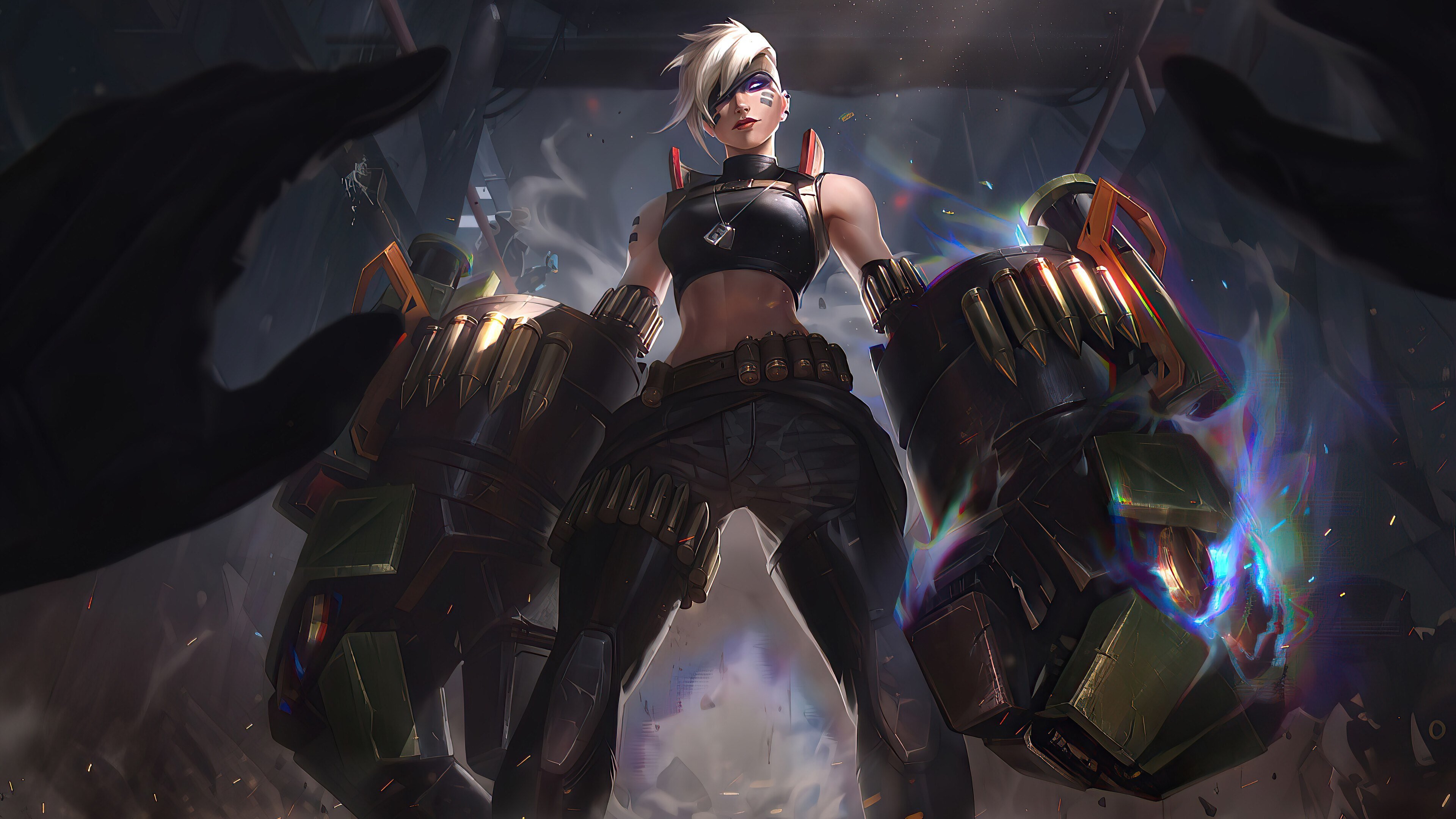 v7.2.5 正式发布,2026年5月3日,开启智能协同新纪元