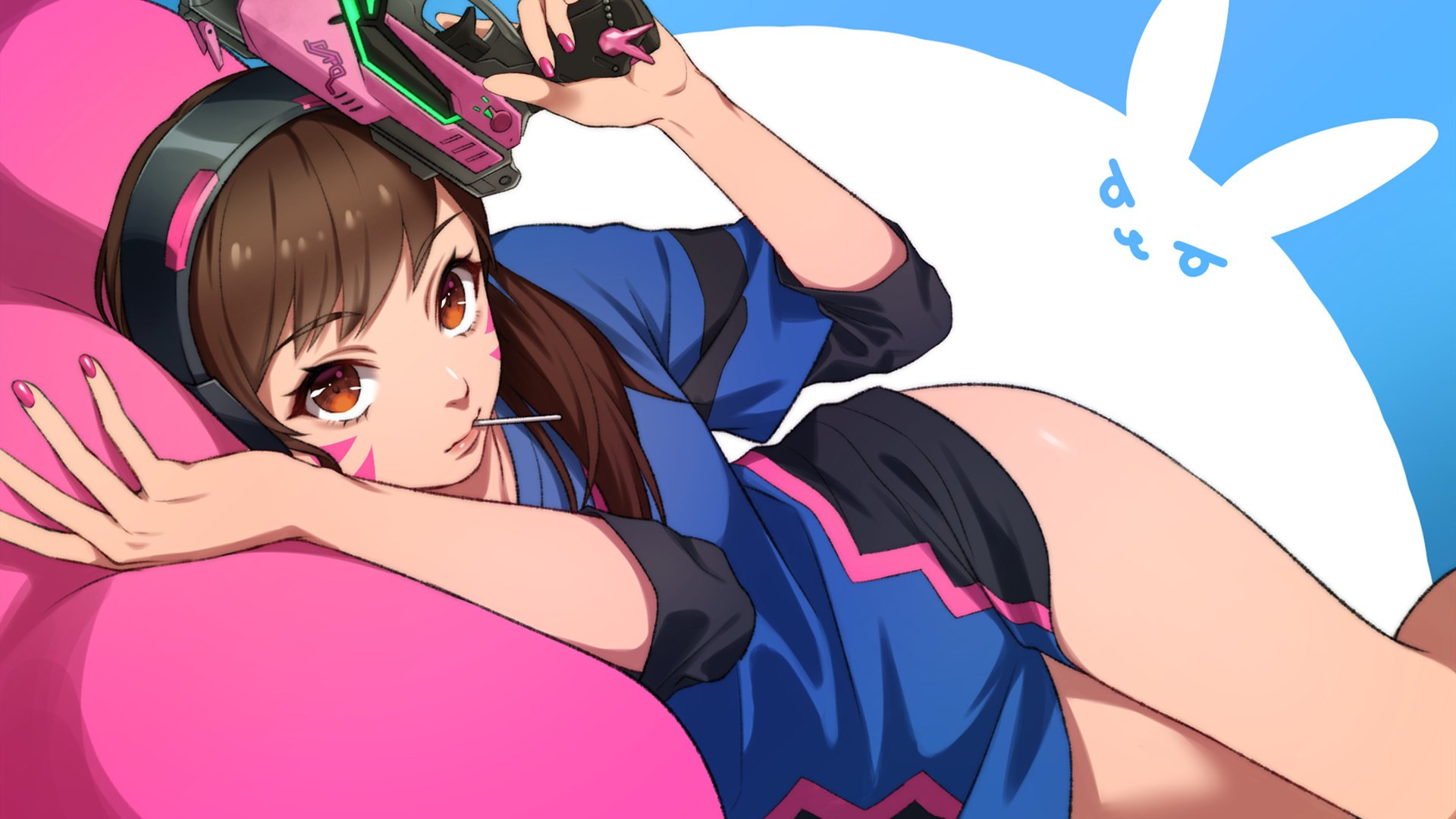 v7.2.5 正式发布,2026年5月3日,开启智能协同新纪元