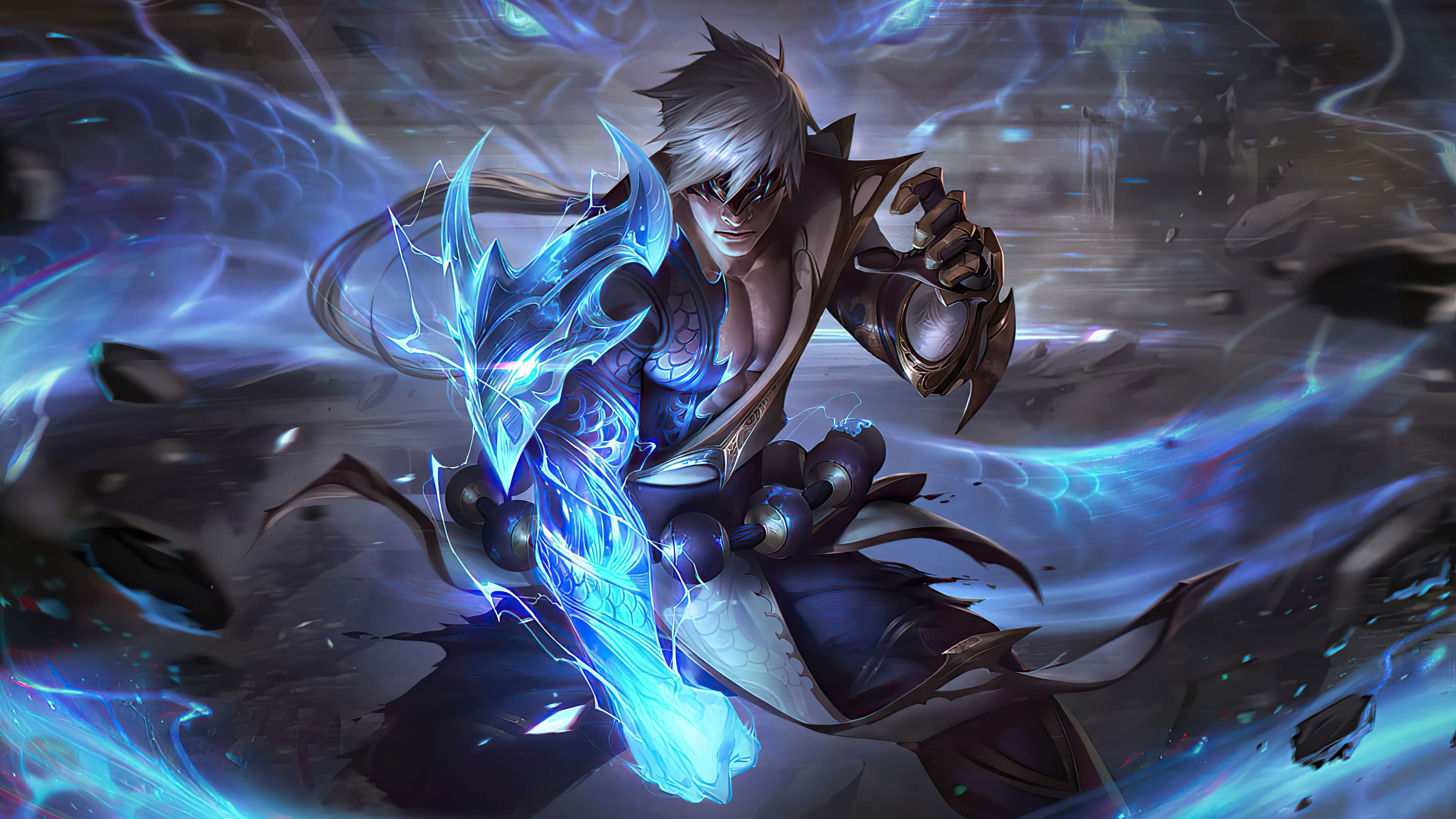 v7.2.5 新版发布,更轻盈,更聪慧,为效率而生