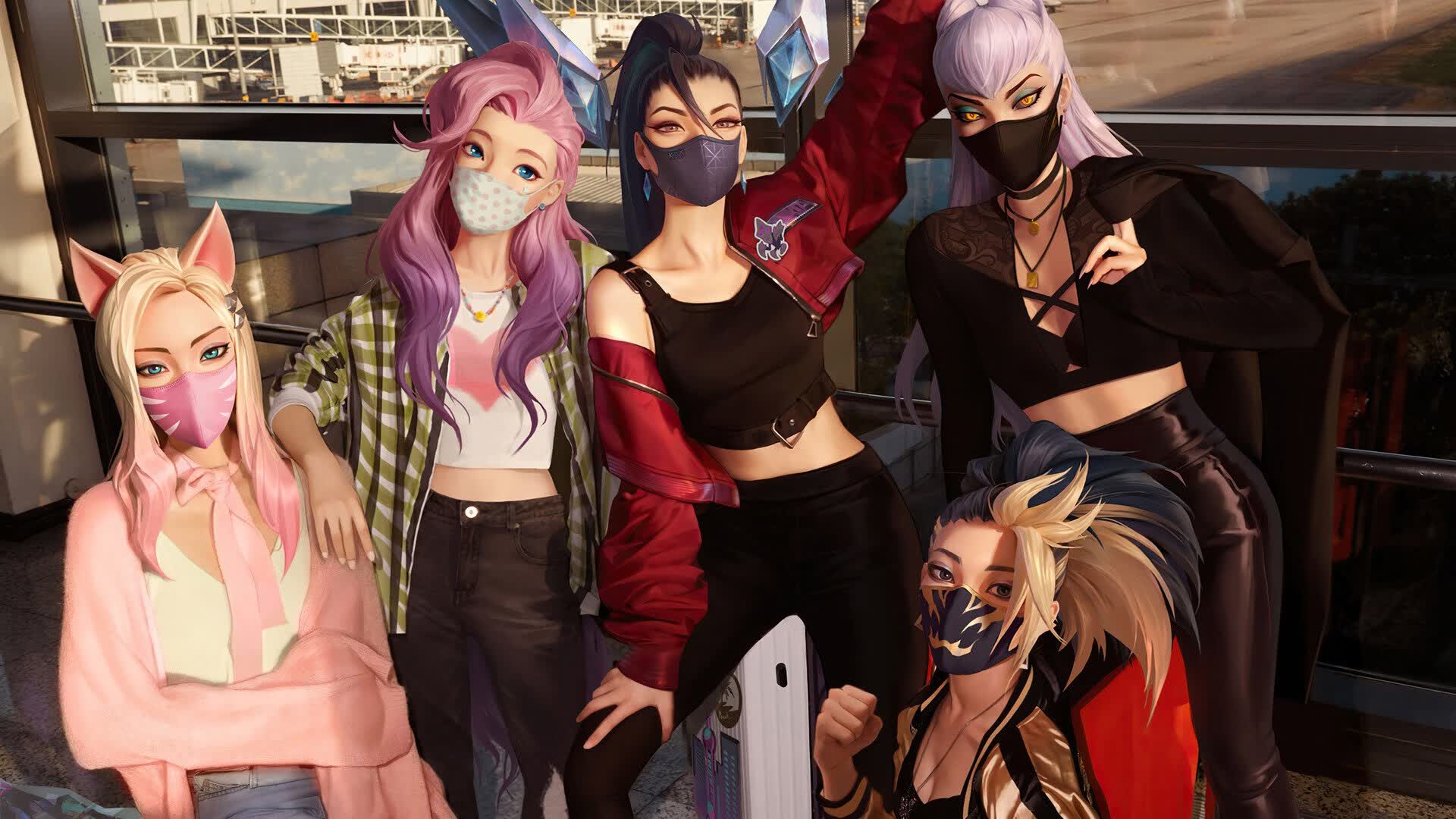 v7.2.5 发布日期 2026年5月21日，一次承前启后的关键更新